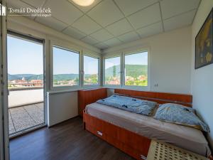 Prodej bytu 4+kk, Tišnov, Dlouhá, 104 m2