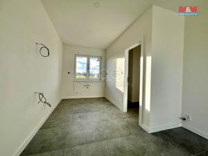 Prodej rodinného domu, Vratimov, K Hájence, 112 m2