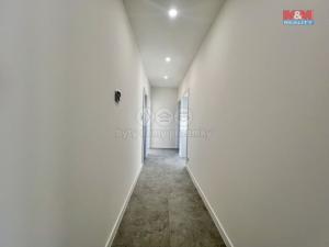 Prodej rodinného domu, Vratimov, K Hájence, 112 m2