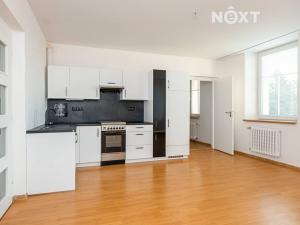 Pronájem bytu 2+kk, Hradec nad Svitavou, 42 m2