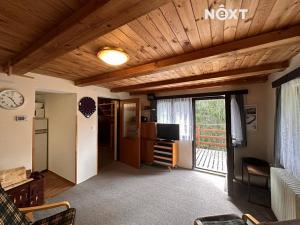 Prodej chaty, Nové Hamry, 120 m2