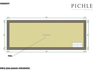 Prodej vícegeneračního domu, Staňkov, Rašínova, 250 m2