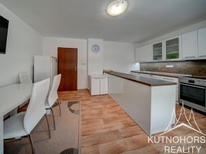 Prodej bytu 3+kk, Kutná Hora, Na Hyvli, 71 m2