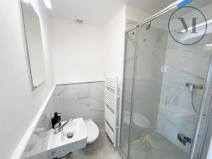 Prodej apartmánu, České Budějovice, Otakarova, 249 m2