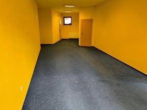 Pronájem komerční nemovitosti, Třebíč, 50 m2