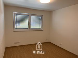 Pronájem rodinného domu, Praha - Dolní Měcholupy, Na Návsi, 150 m2