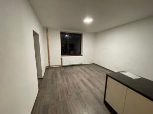 Pronájem bytu 3+kk, Slavonice, Mařížská, 92 m2