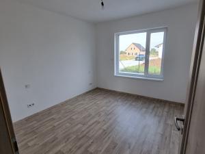 Prodej rodinného domu, Žatec, Žateckých letců, 156 m2