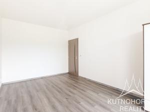 Prodej rodinného domu, Sázava, Na Křemelce, 107 m2