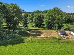 Prodej pozemku pro bydlení, Anenská Studánka, 484 m2