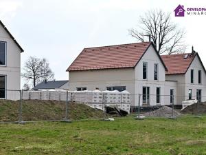 Prodej rodinného domu, Opatovec, 130 m2