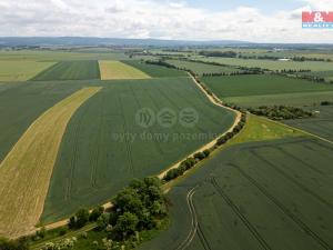 Prodej pozemku pro komerční výstavbu, Olomouc - Holice, 15224 m2