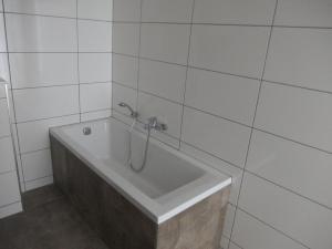 Pronájem bytu 2+kk, Zlín, Zarámí, 47 m2