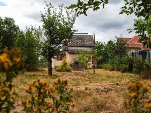 Prodej rodinného domu, Praha - Újezd nad Lesy, Ježovická, 143 m2