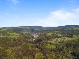 Prodej domu, Jablonec nad Jizerou - Dolní Dušnice, 154 m2