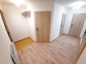 Prodej rodinného domu, Zlín, Horní Vršava VII, 430 m2