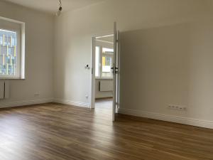 Prodej bytu 2+kk, Praha - Veleslavín, Veleslavínská, 55 m2