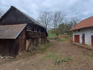 Prodej domu, Střevač - Štidla, 200 m2