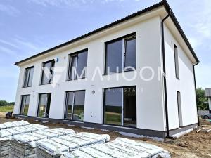 Prodej rodinného domu, Květnice, Tisová, 151 m2