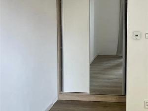 Pronájem bytu 3+kk, Praha - Hrdlořezy, Pod hloubětínskou zastávkou, 83 m2