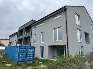 Prodej bytu 1+kk, Uhlířské Janovice, Hrnčířská, 44 m2