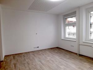 Pronájem bytu 2+kk, České Budějovice - České Budějovice 6, M. Vydrové, 52 m2