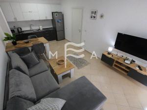 Prodej bytu 2+kk, Drač, Durrës, Albánie, 62 m2