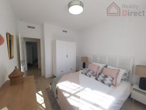 Prodej bytu 3+kk, Manilva, Costa del Sol, Španělsko, 70 m2