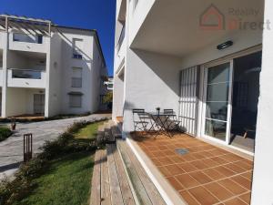 Prodej bytu 3+kk, Manilva, Costa del Sol, Španělsko, 70 m2