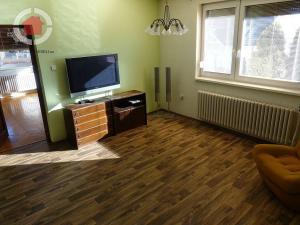 Prodej rodinného domu, Uherský Ostroh, Nerudova, 220 m2