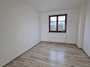 Prodej bytu 2+kk, Mníšek pod Brdy, Skalecká, 59 m2