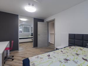 Prodej rodinného domu, Hostivice, Akátová, 210 m2