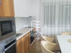 Prodej bytu 3+kk, Drač, Durrës, Albánie, 94 m2