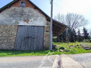 Prodej rodinného domu, Žihobce - Bílenice, 100 m2