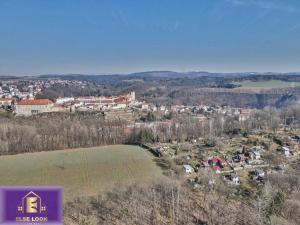 Prodej chaty, Nové Město nad Metují, Ke Sta schodům, 56 m2