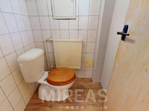 Prodej rodinného domu, Červené Pečky, 85 m2