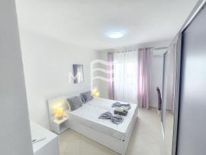 Prodej bytu 2+kk, Drač, Durrës, Albánie, 61 m2