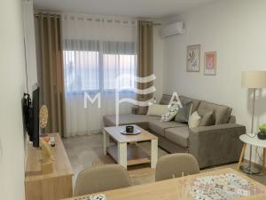 Prodej bytu 2+kk, Drač, Durrës, Albánie, 61 m2