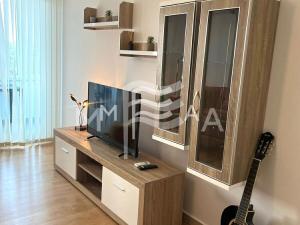 Prodej bytu 2+kk, Drač, Durrës, Albánie, 57 m2