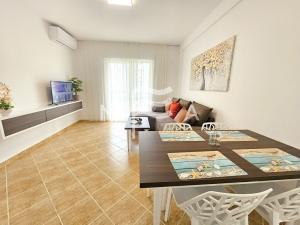 Prodej bytu 2+kk, Drač, Durrës, Albánie, 56 m2