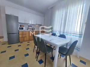 Prodej bytu 3+kk, Drač, Durrës, Albánie, 95 m2