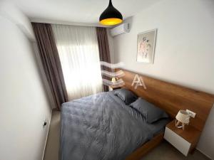 Prodej bytu 2+kk, Drač, Durrës, Albánie, 51 m2