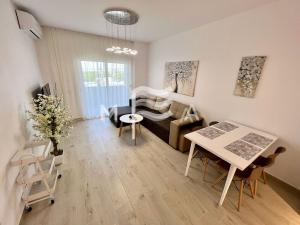 Prodej bytu 2+kk, Drač, Durrës, Albánie, 48 m2