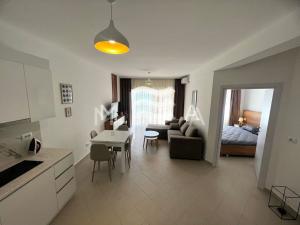 Prodej bytu 2+kk, Drač, Durrës, Albánie, 51 m2