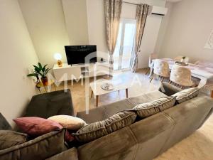 Prodej bytu 3+kk, Drač, Durrës, Albánie, 84 m2