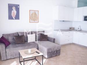 Prodej bytu 2+kk, Drač, Durrës, Albánie, 55 m2