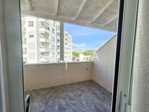 Prodej bytu 2+kk, Drač, Durrës, Albánie, 44 m2