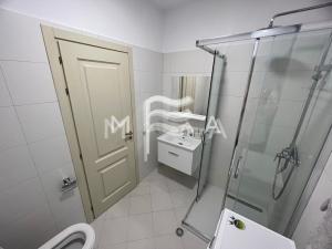 Prodej bytu 2+kk, Drač, Durrës, Albánie, 55 m2