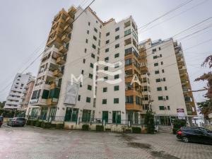 Prodej bytu 3+kk, Drač, Durrës, Albánie, 88 m2