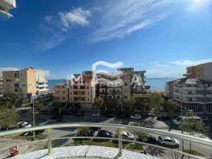 Prodej bytu 3+kk, Drač, Durrës, Albánie, 91 m2